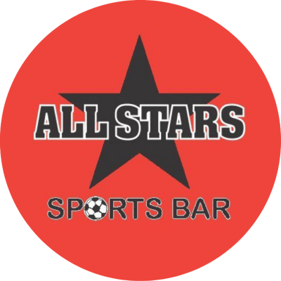 Allstars Sports Bar