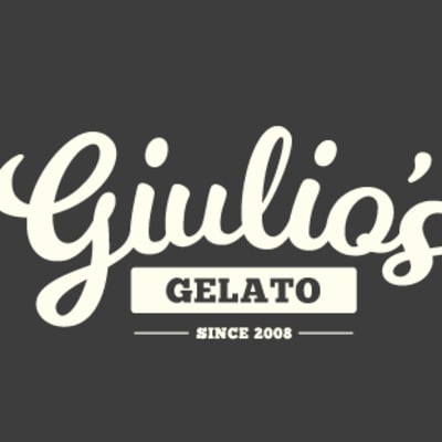 Giulios Gelato