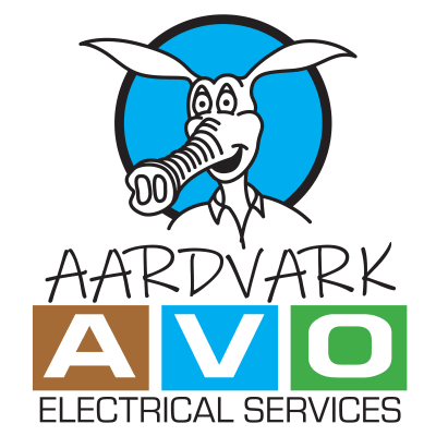 Aarvark Avo