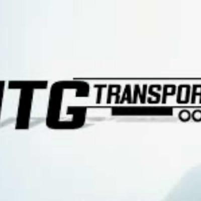 JTG Transport Limited