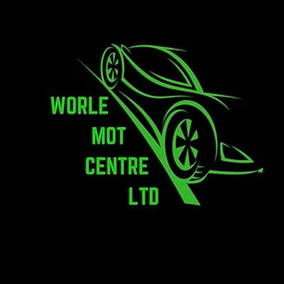 Worle MOT Centre