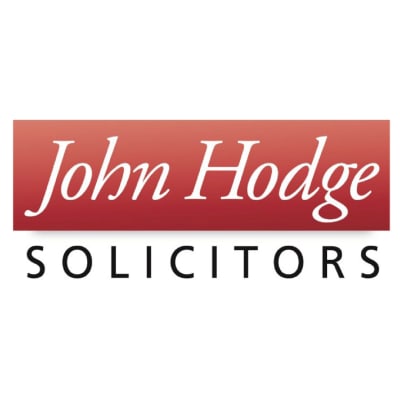 John Hodge Solicitors