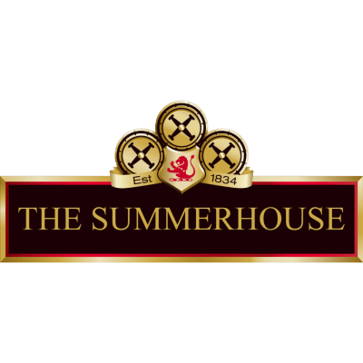 The Summerhouse