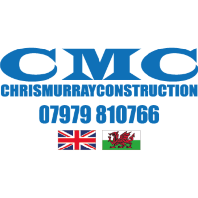CMC Construction