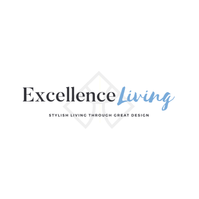 Excellence Living