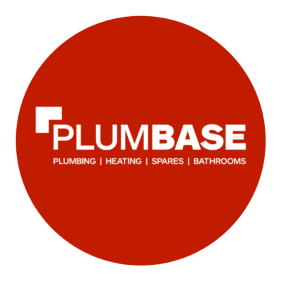 Plumbase (Weston) Limited