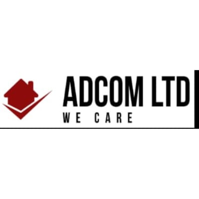 ADCOM LTD