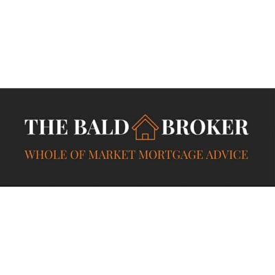 The Bald Broker