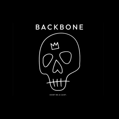 Backbone Gym