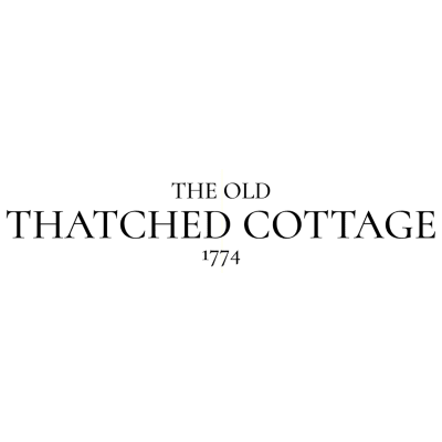 The Old Thatched Cottage