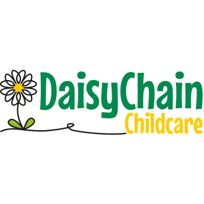 Daisychainy Child Care