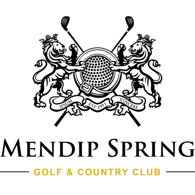 Mendip Springs Golf Club