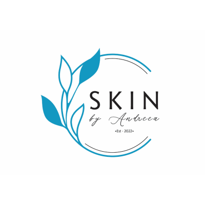 Skin By Andreea
