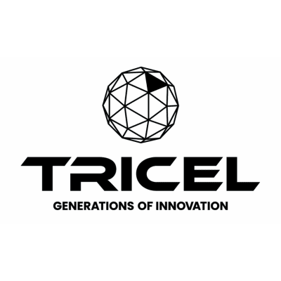 Tricel (Weston) Limited