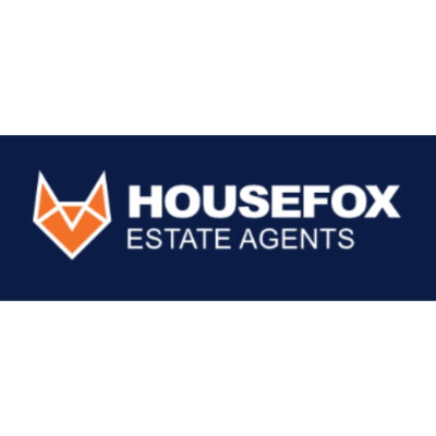 House Fox Estate Agents