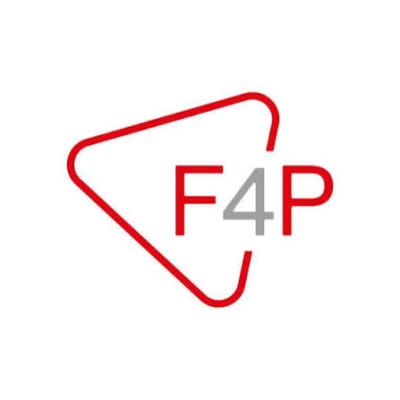 Fit4Performance/ Andy Key