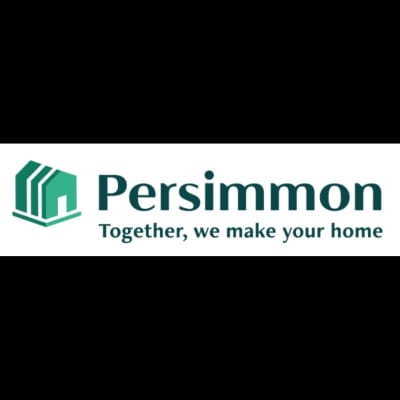 Persimmon Homes/ Davina