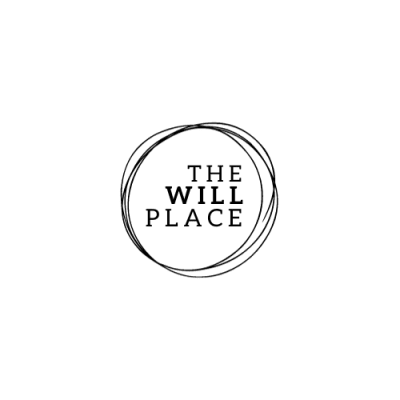 The Will Place/ Colin Gill