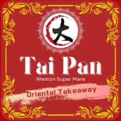 Tai Pan Takeaway WSM