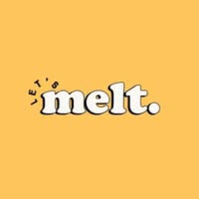 Let's Melt