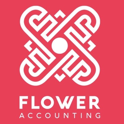 Flower Accountancy