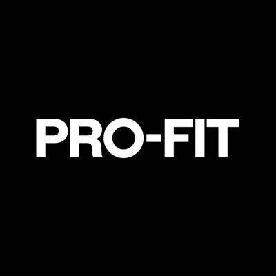 Pro-Fit Personal Training