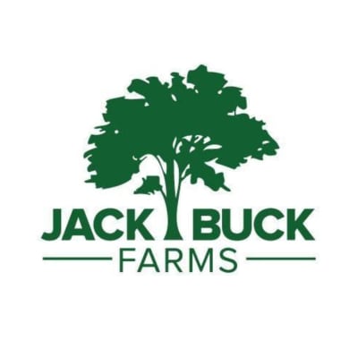 Jack (Buck) Farms Limited