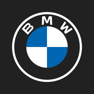 Sycamore BMW Peterborough