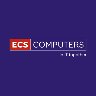 ECS Computers