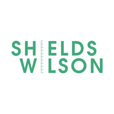 Shields Wilson Engineering
