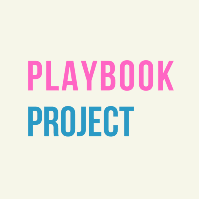 Playbook Project