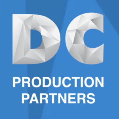 DC Production Partners