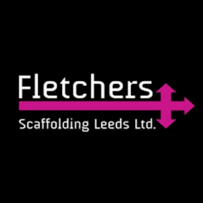 Fletchers Scaffolding Leeds