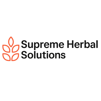 Supreme Herbal Solutions