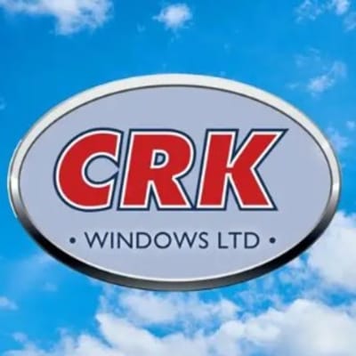 CRK Windows