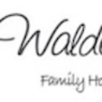 Waldegraves Holiday Park