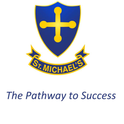 St Michael's School, Leigh-on-Sea