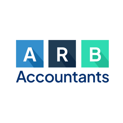 ARB Accountants