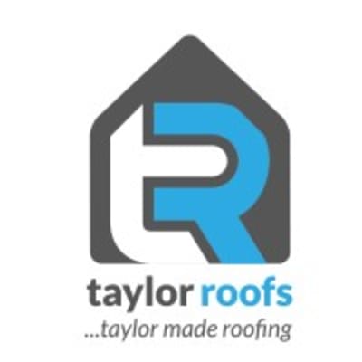 Taylor Roofs