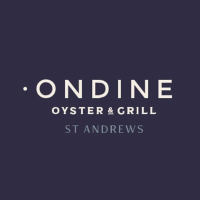 Ondine