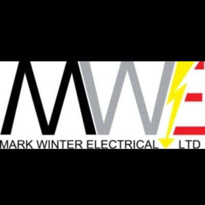 Mark Winter Electrical Ltd