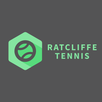 Ratcliffe Tennis