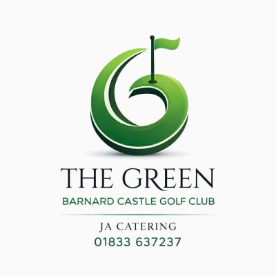 Barnard Castle Golf Club