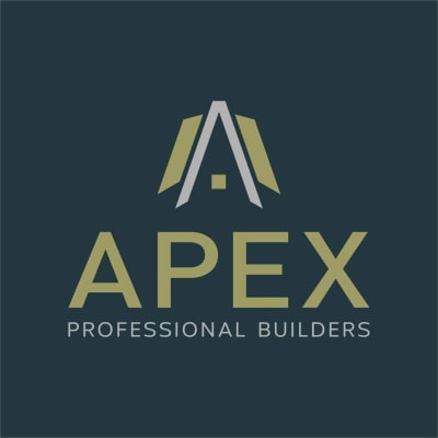 Apex Professional Builders