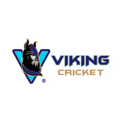 Viking Cricket Limited 