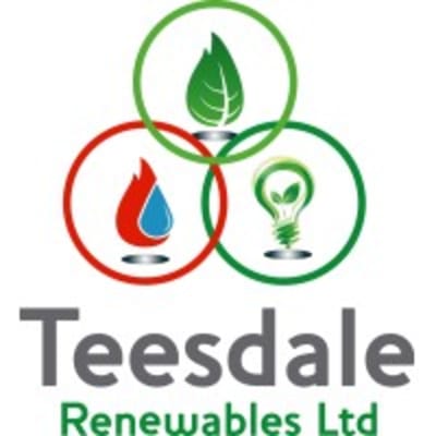 Teesdale Renewables Ltd