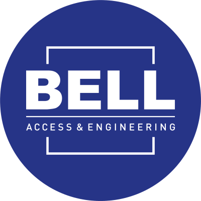 Bell Access & Engineering Ltd