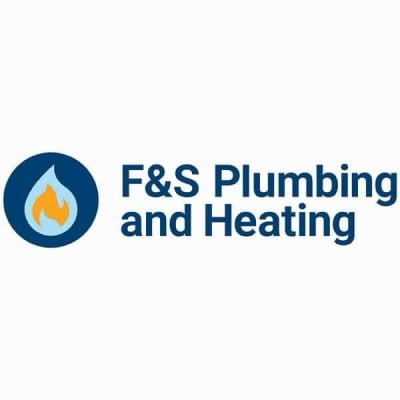 F & S Plumbing and Heating
