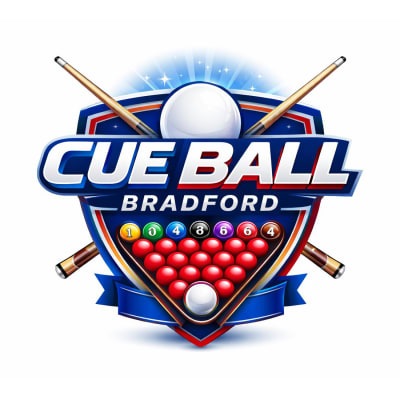 Cue Ball Bradford