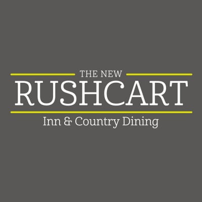 The New Rushcart Inn